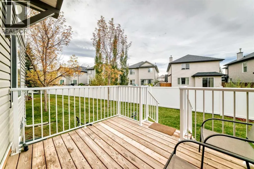 48 Royal Birch Villas NW