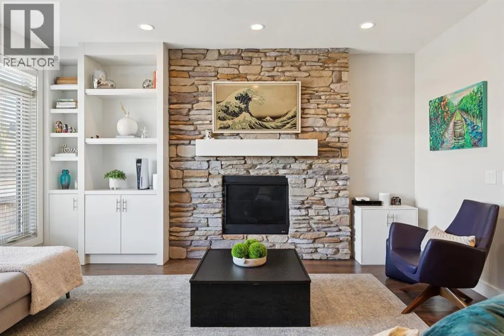 4012 2 Street NW