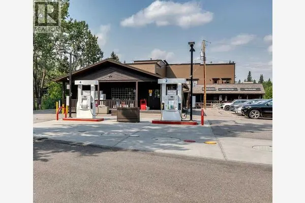 186007 Priddis Valley Road W