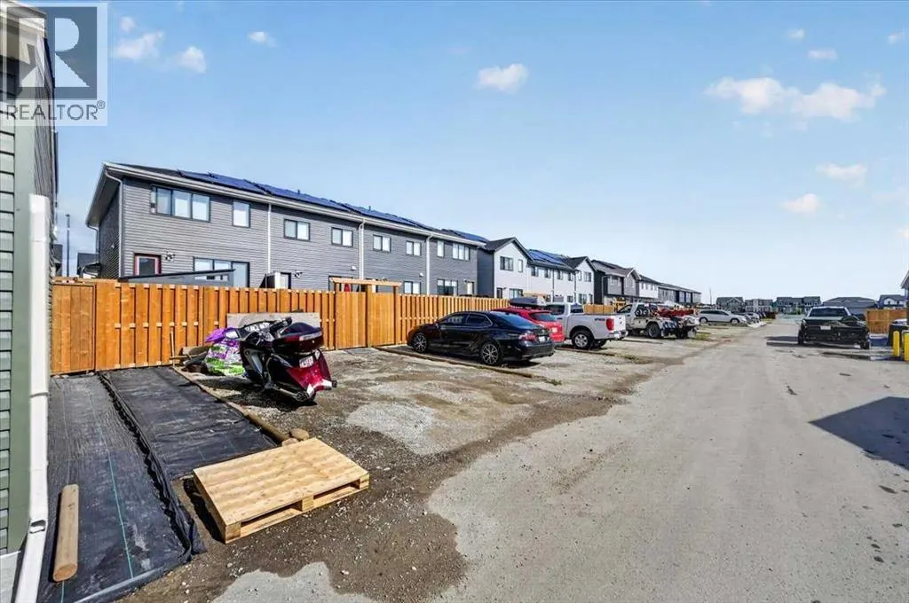 19825 45 Street SE