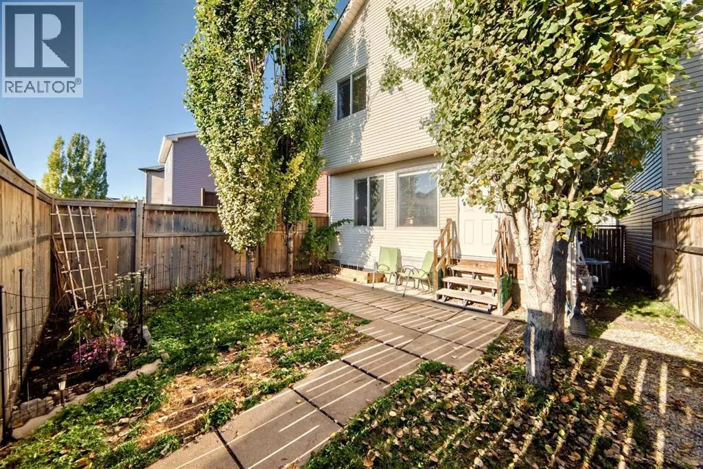 256 Autumn Green SE