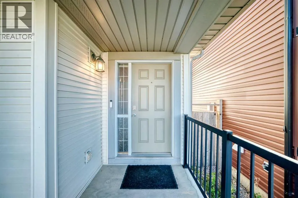 256 Autumn Green SE