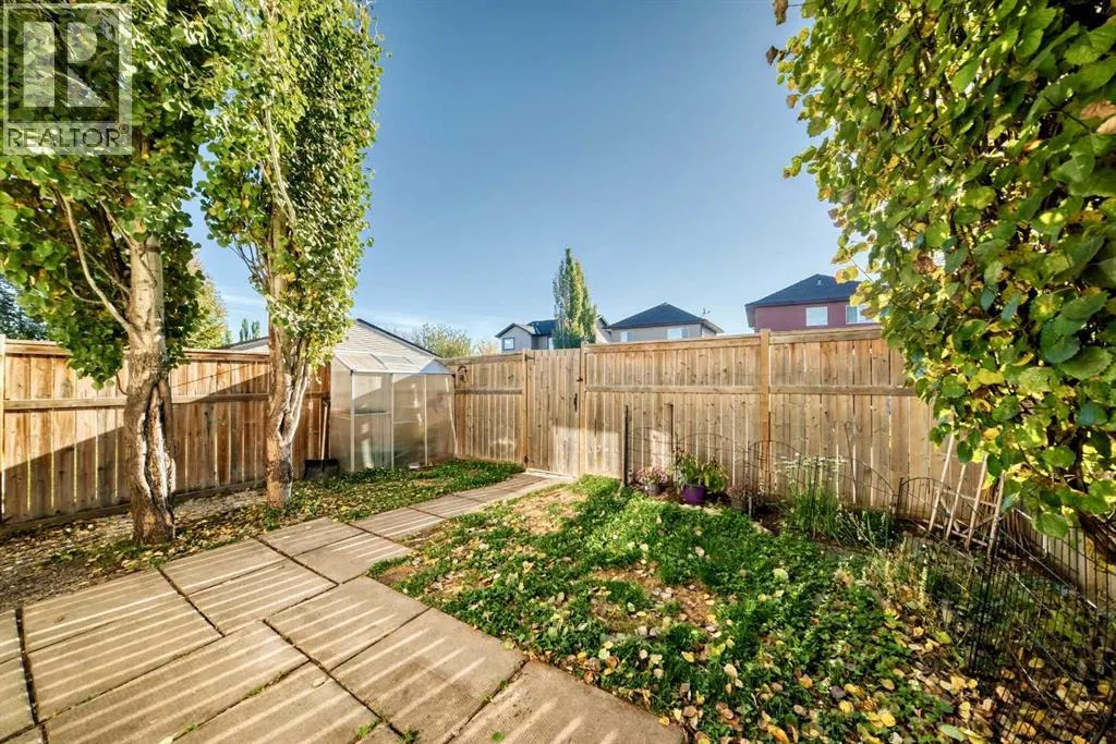 256 Autumn Green SE
