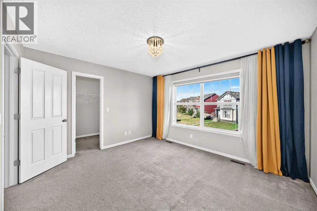 256 Autumn Green SE