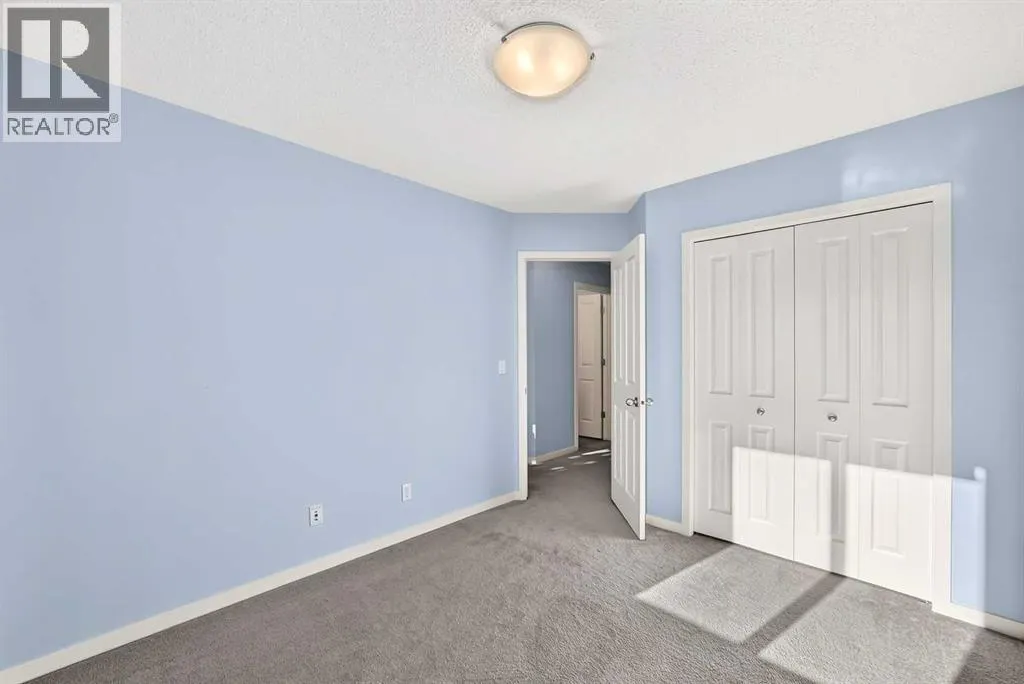 256 Autumn Green SE