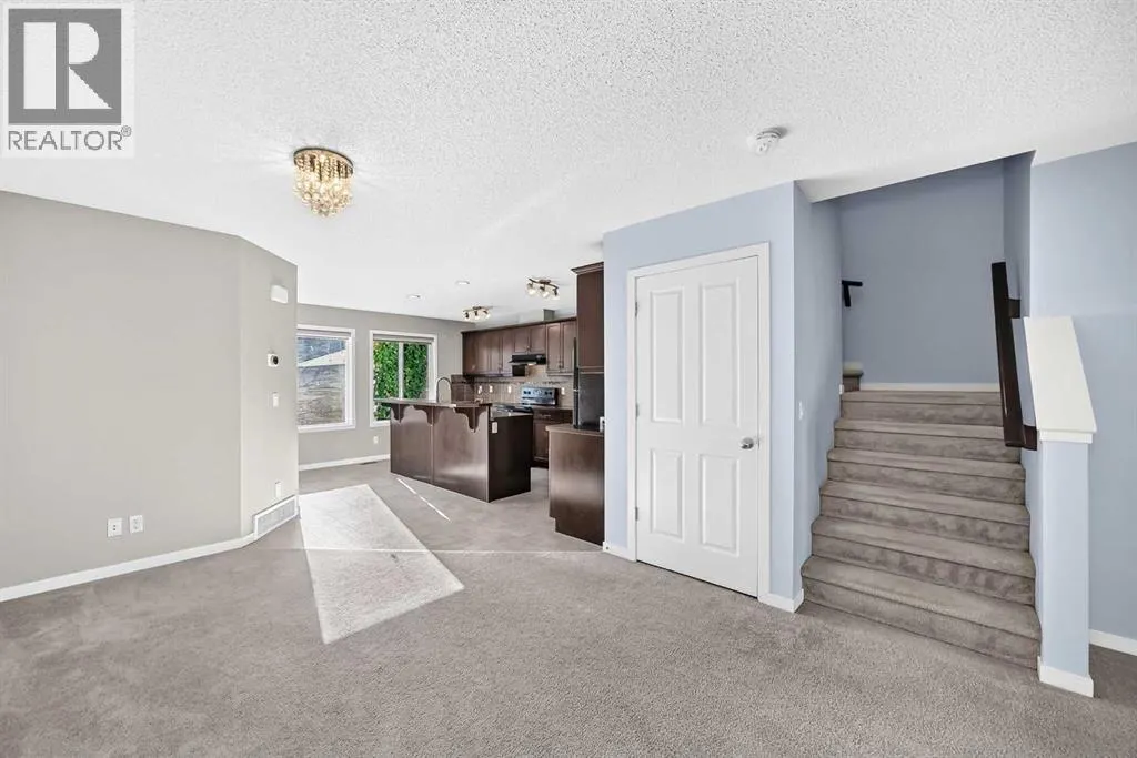 256 Autumn Green SE