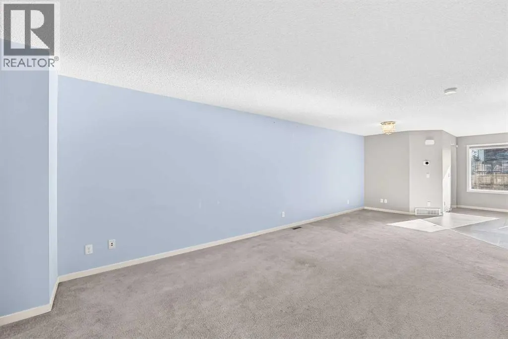 256 Autumn Green SE
