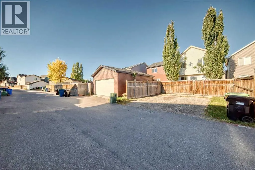 256 Autumn Green SE