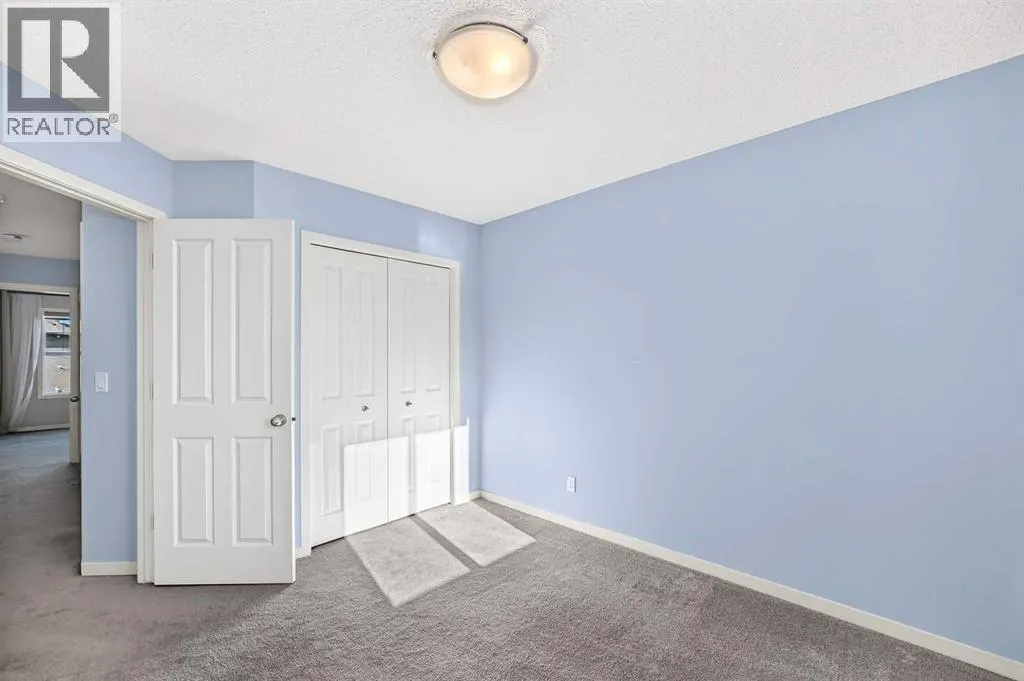 256 Autumn Green SE