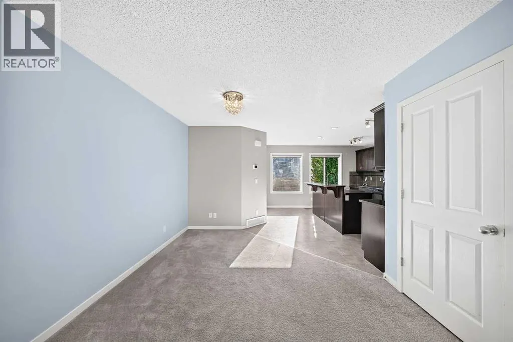 256 Autumn Green SE