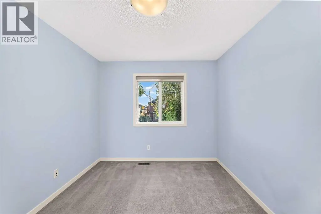 256 Autumn Green SE