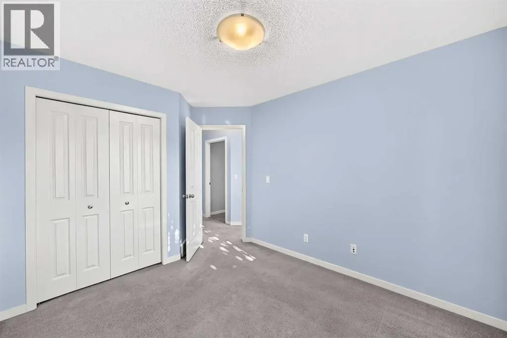 256 Autumn Green SE
