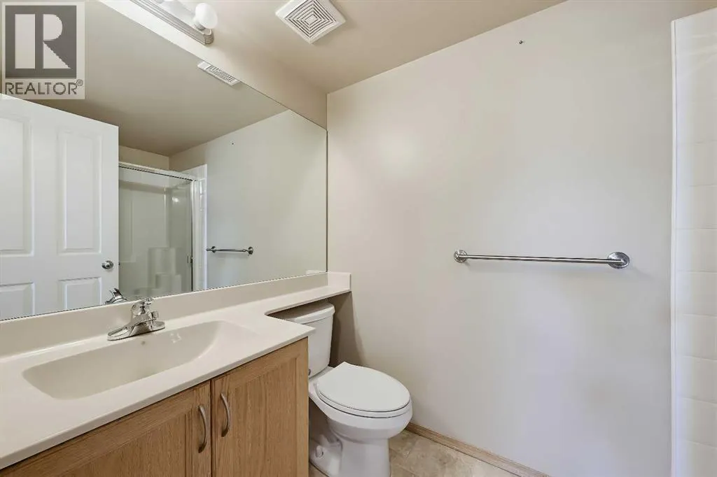 313, 380 Marina Drive