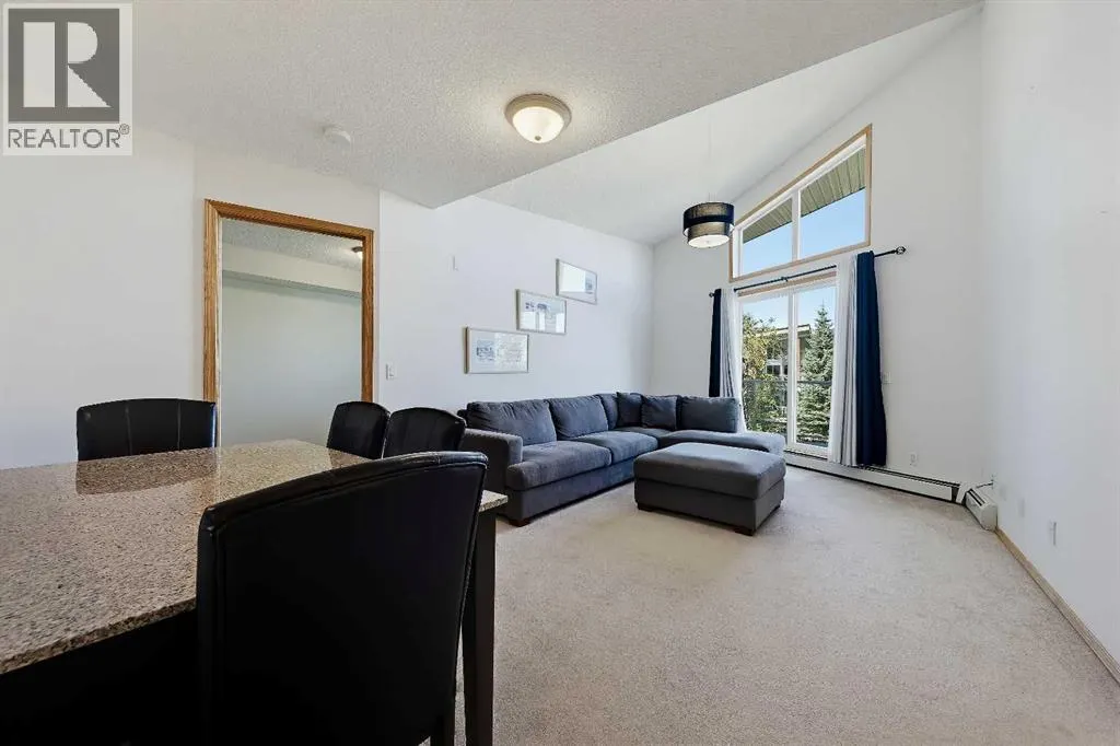 313, 380 Marina Drive