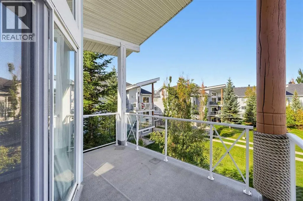313, 380 Marina Drive