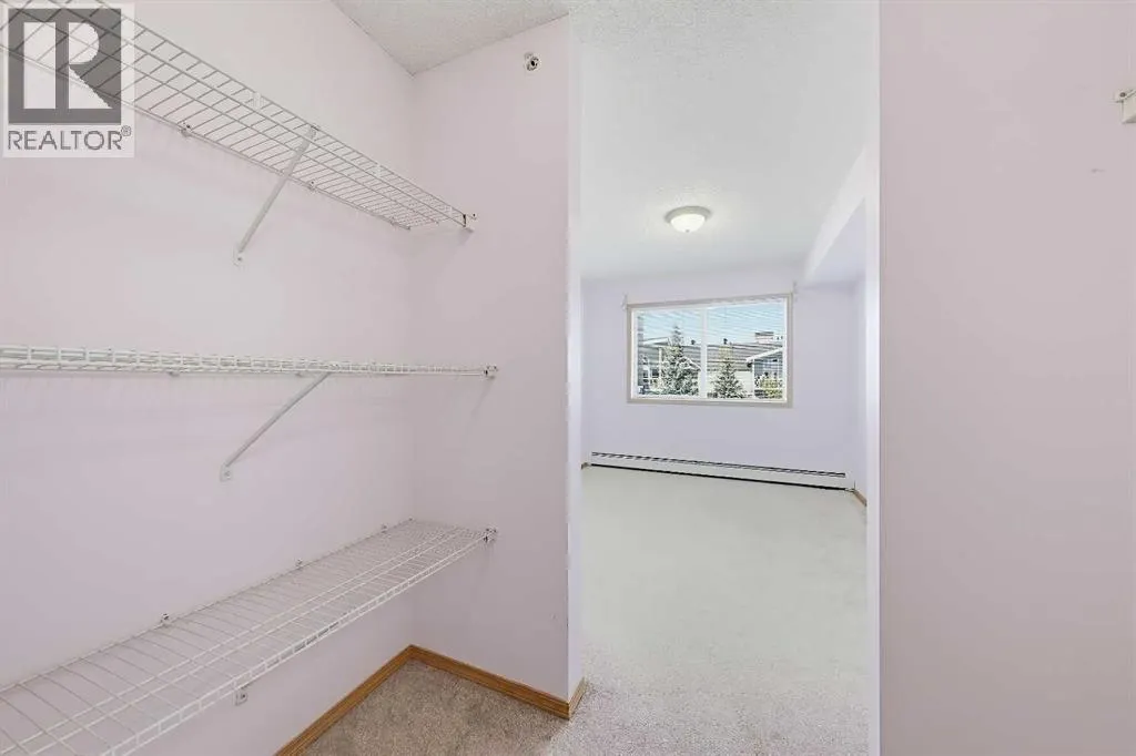 313, 380 Marina Drive