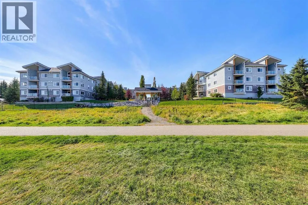313, 380 Marina Drive