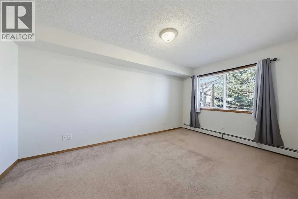 313, 380 Marina Drive
