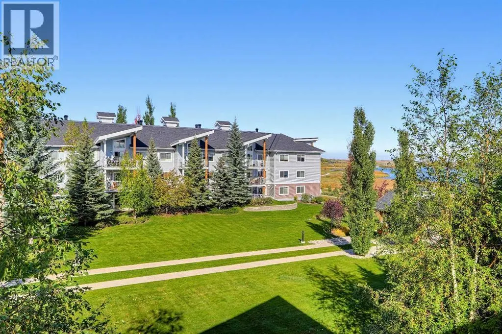 313, 380 Marina Drive