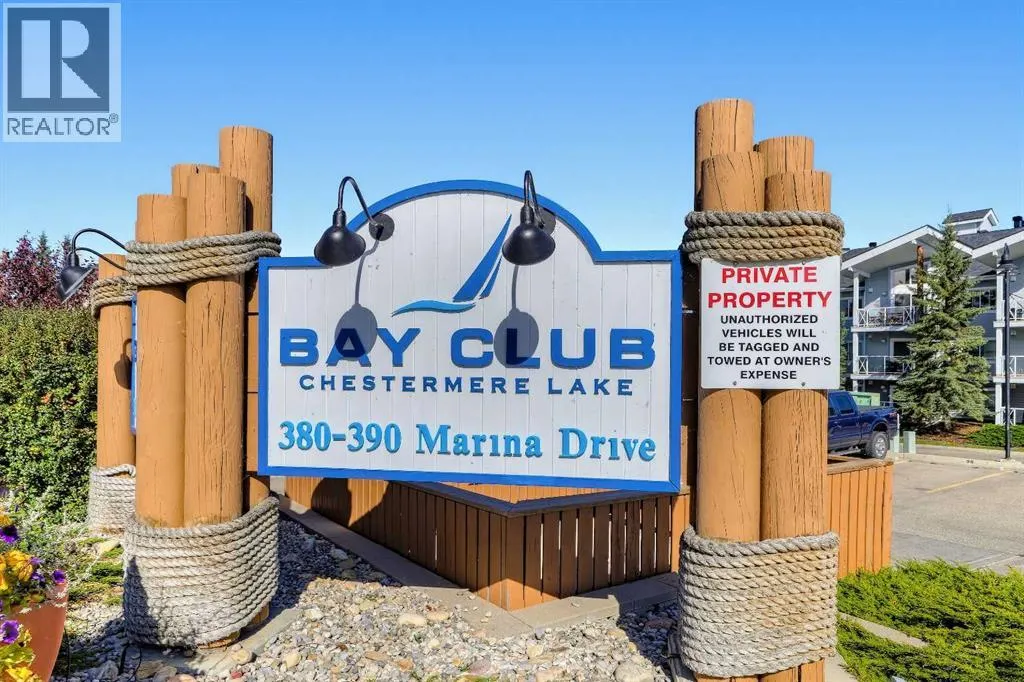 313, 380 Marina Drive
