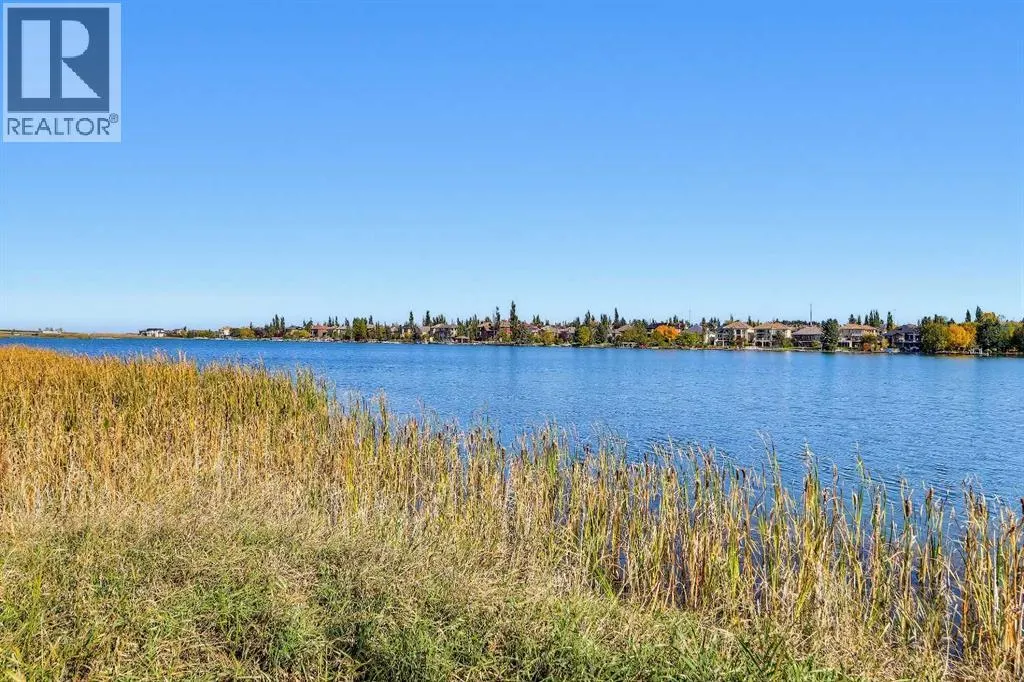 313, 380 Marina Drive
