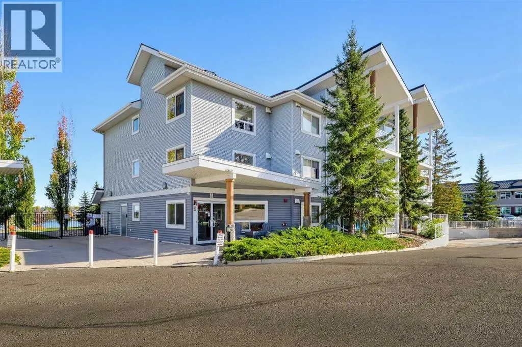 313, 380 Marina Drive