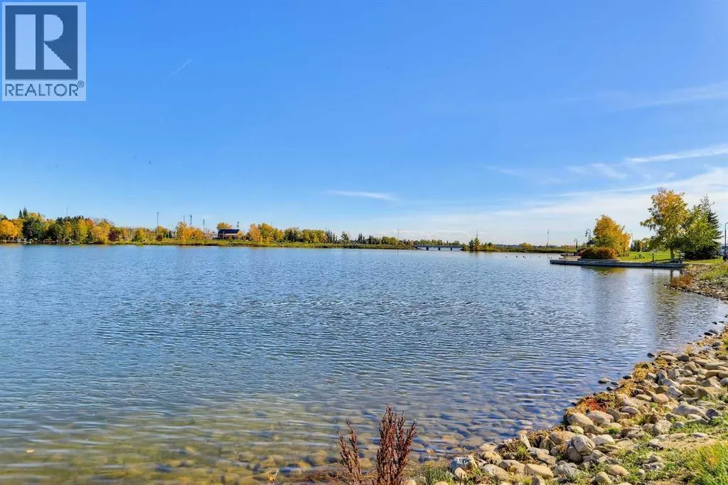 313, 380 Marina Drive