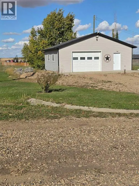 4 SIFTON Crescent