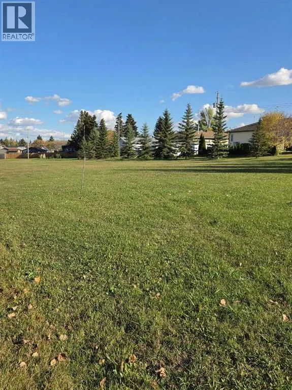 5 SIFTON Crescent