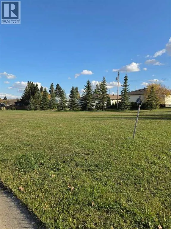 5 SIFTON Crescent