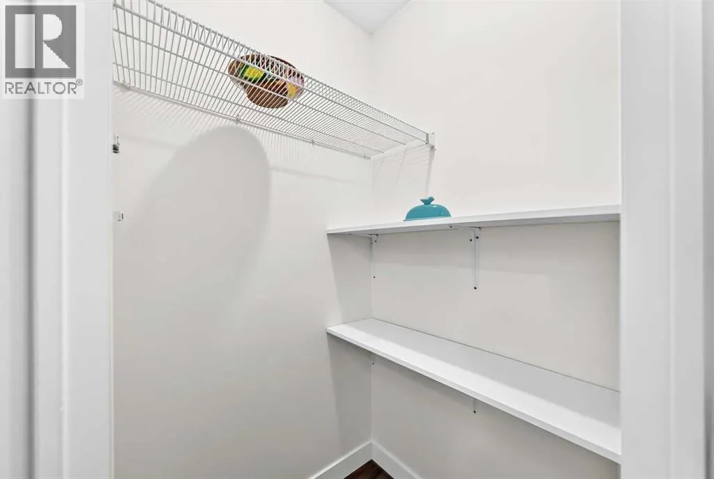 111 Arbour Stone Crescent NW