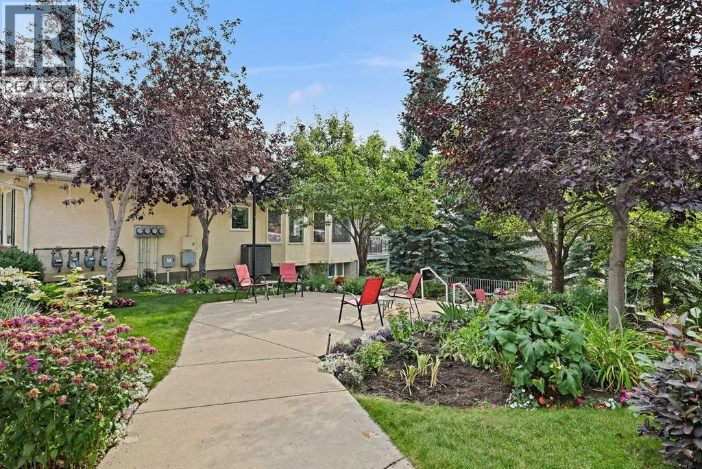 1206 Sienna Park Green SW