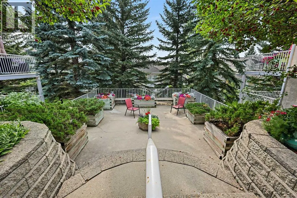 1206 Sienna Park Green SW