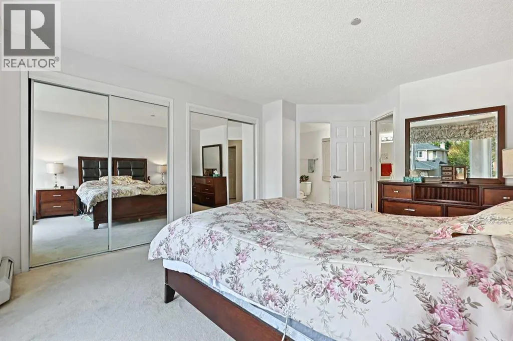 1206 Sienna Park Green SW