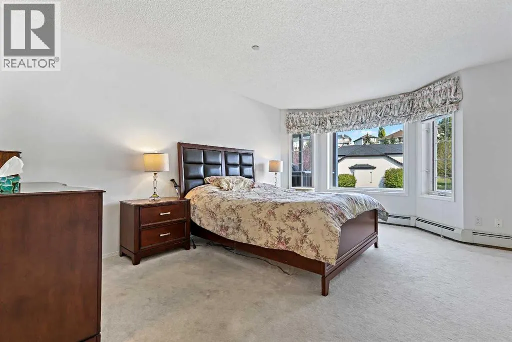1206 Sienna Park Green SW