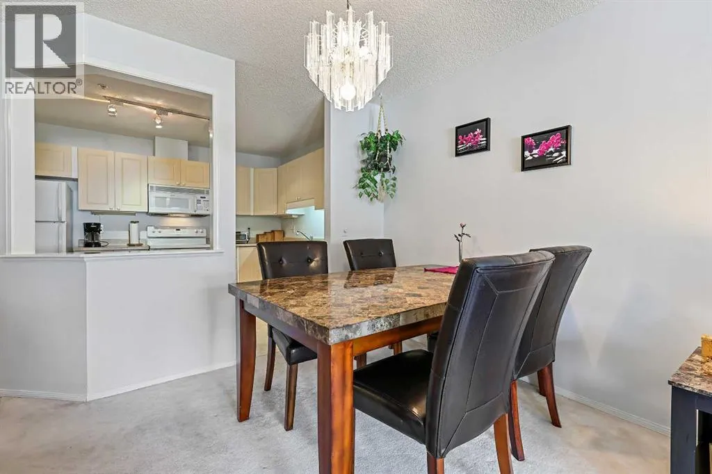 1206 Sienna Park Green SW