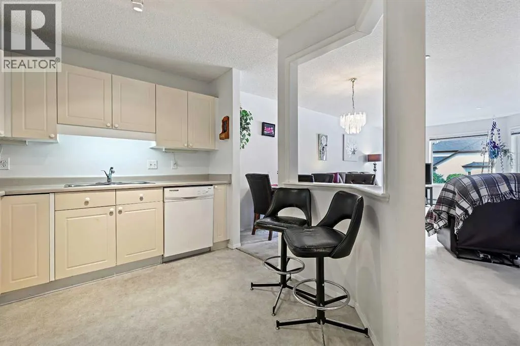 1206 Sienna Park Green SW