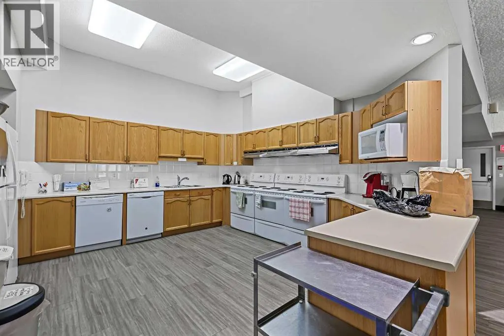 1206 Sienna Park Green SW