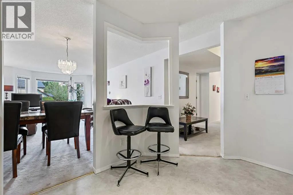 1206 Sienna Park Green SW