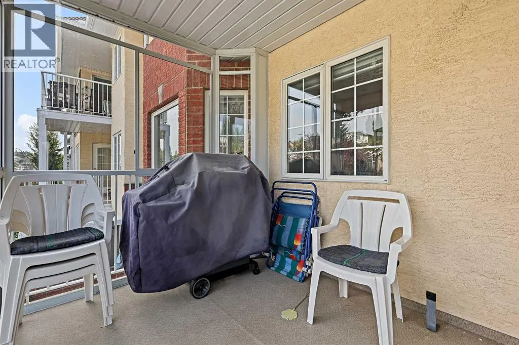 1206 Sienna Park Green SW