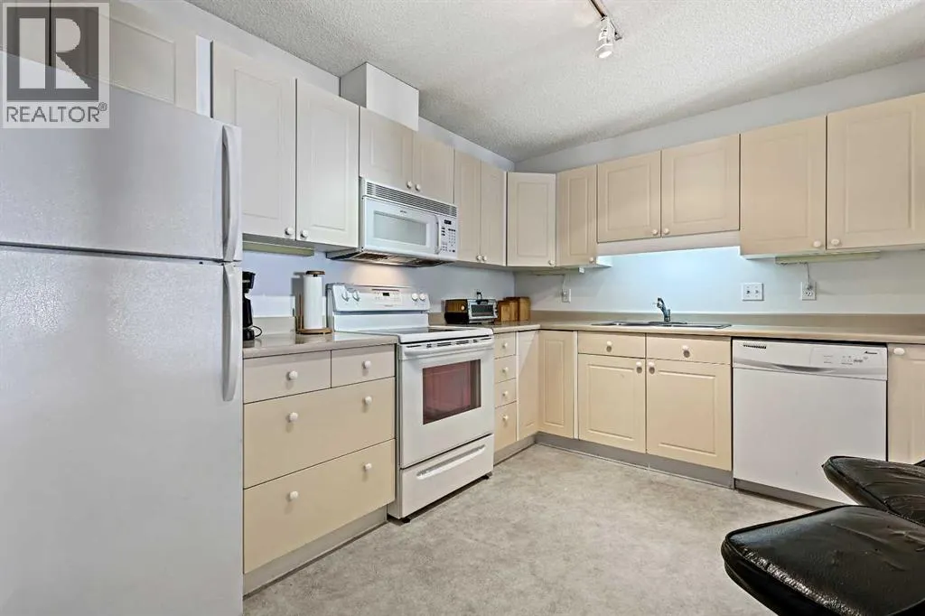1206 Sienna Park Green SW