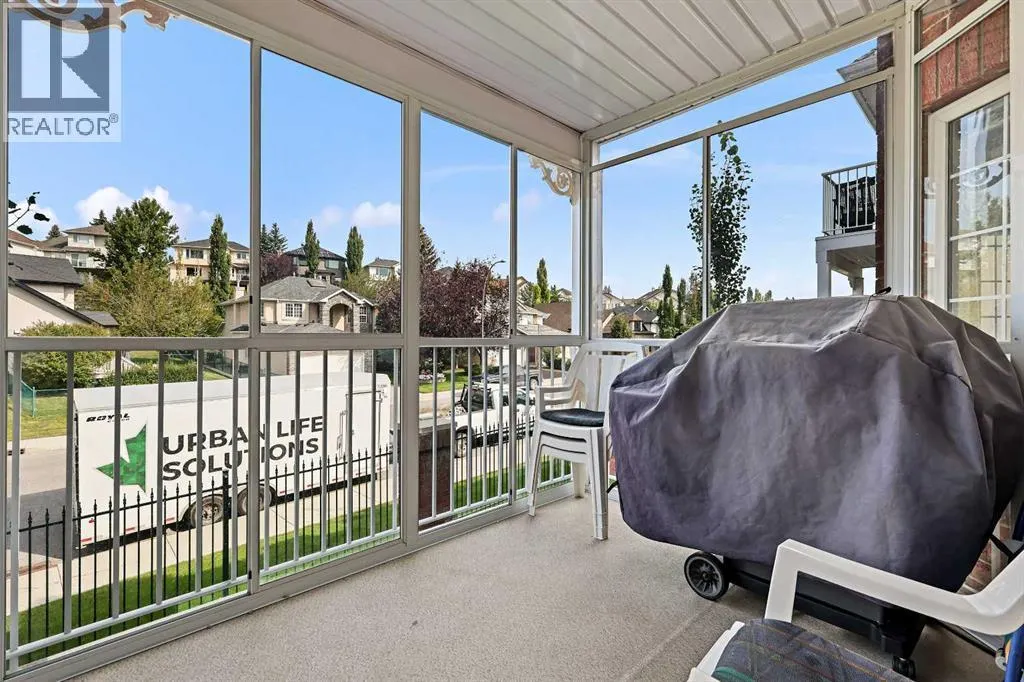 1206 Sienna Park Green SW