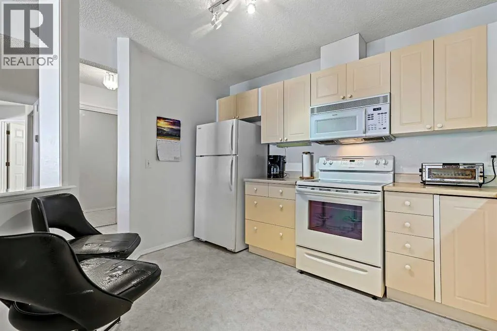 1206 Sienna Park Green SW
