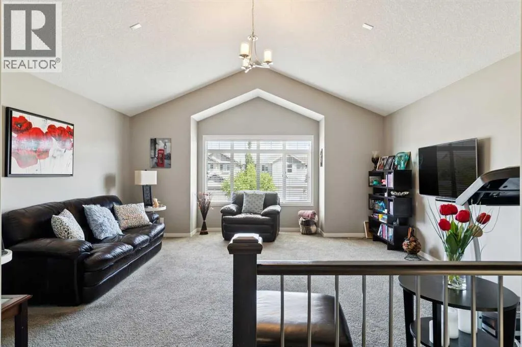 768 New Brighton Drive SE