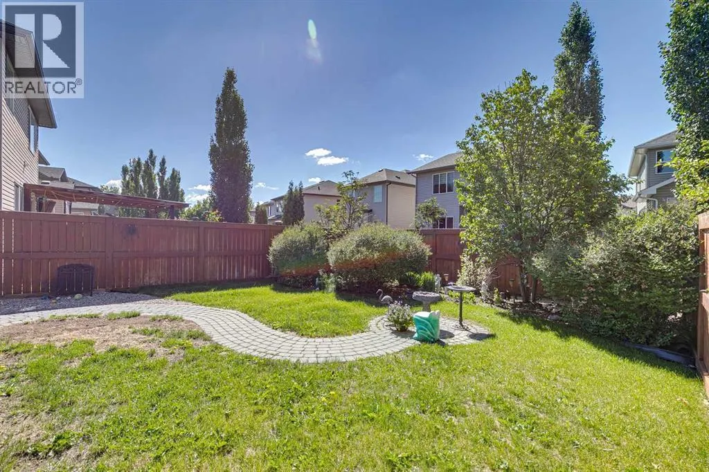 768 New Brighton Drive SE
