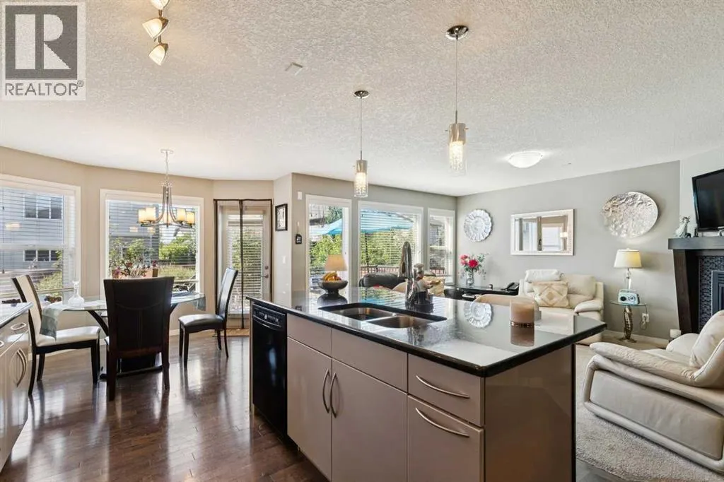 768 New Brighton Drive SE