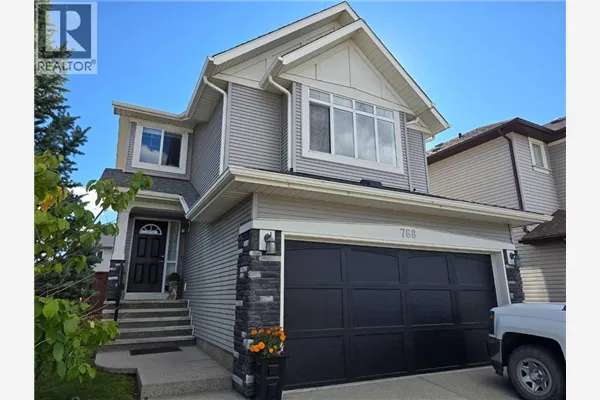 768 New Brighton Drive SE