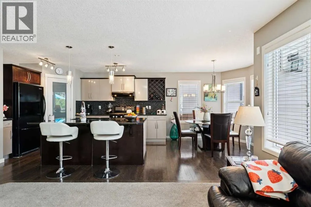 768 New Brighton Drive SE