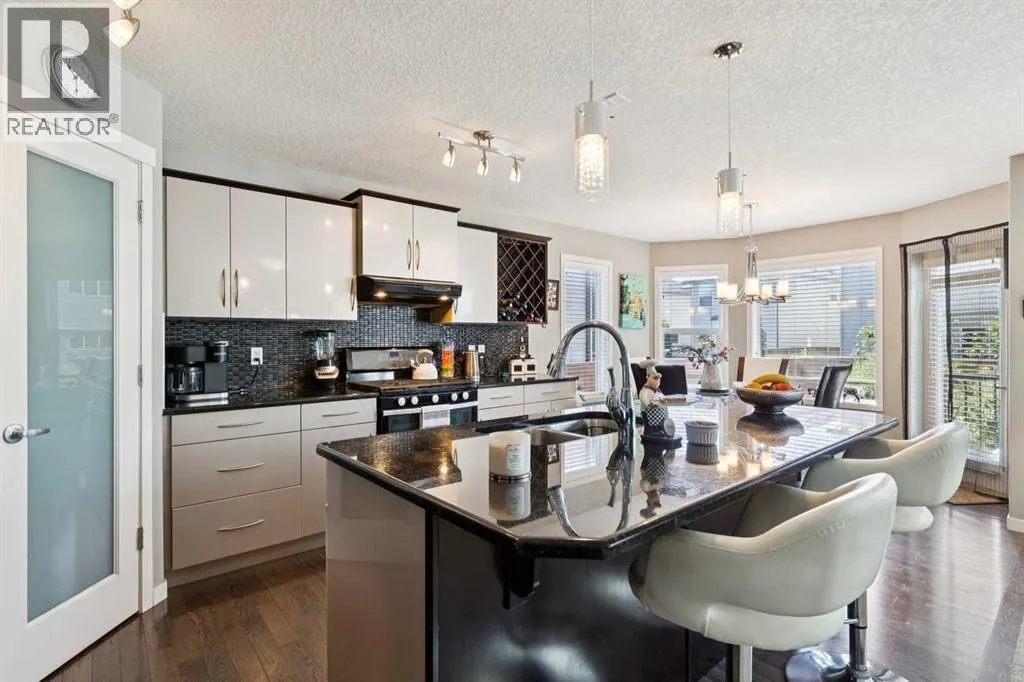 768 New Brighton Drive SE