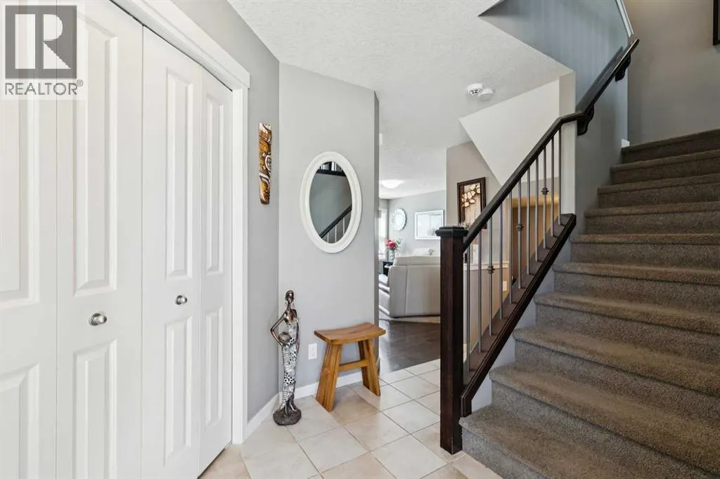 768 New Brighton Drive SE